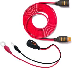 CTEK Comfort Connect Extension Cable 