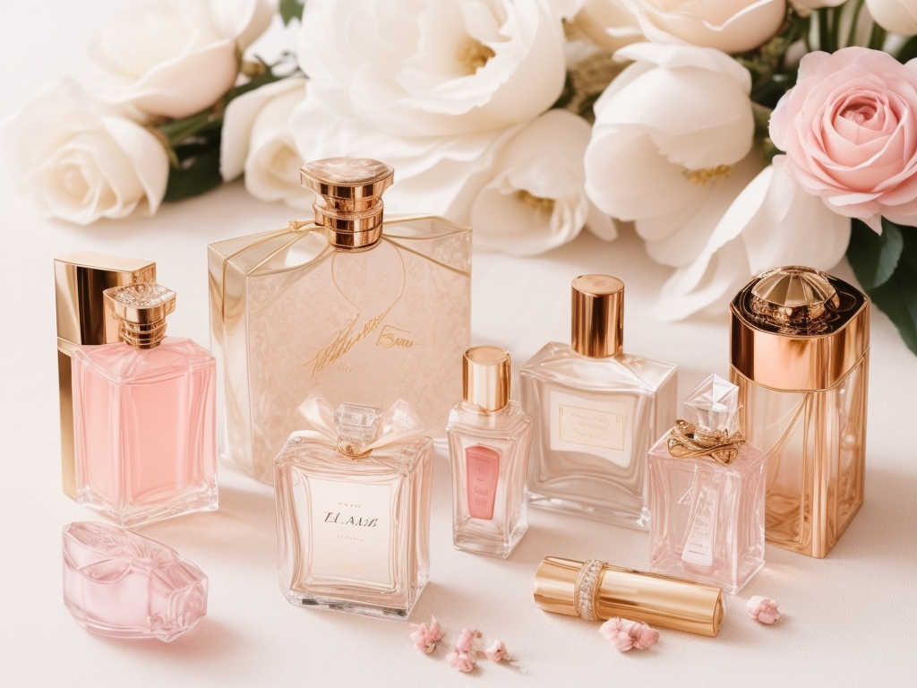 Which Luxury Perfume Lasts the Longest Throughout the Day?